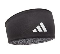 Adidas Unisex-Adult Wendestirnband-Schattenrot
