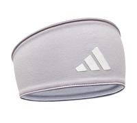 Adidas Unisex-Adult Wendestirnband-Schattenrot