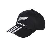 adidas Unisex All Blacks 3-Streifen Baseball Kappe