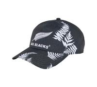 ALL BLACKS RUGBY GREATEST RIVALRY KAPPE, DENIM All Black M/L