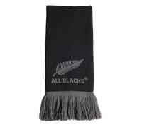 ALL BLACKS SCHAL All Black 1 Größe