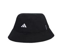 adidas Unisex All Blacks Stoffhut