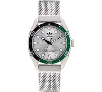 Adidas Aofh22 42 Mm Uhr