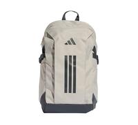 adidas Unisex APWR RUCKSACK