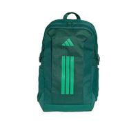 adidas Unisex APWR RUCKSACK