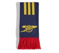 adidas Unisex ARSENAL FC Auswärtsschal