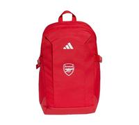 adidas Unisex Arsenal Fc Backpack, better scarlet/white, One Size