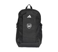 adidas FC Arsenal Rucksack 2026/27 KR2951 - black/white