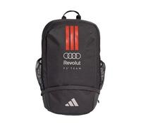 adidas Audi Formel 1 Team DNA Rucksack KF6440 - utility black
