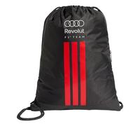adidas Unisex AUDI REVOLUT F1 TEAM DNA SPORTTASCHE
