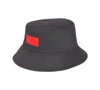adidas Unisex Audi REVOLUT F1 Team Elevated Stoffhut