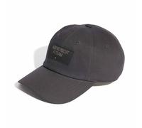 adidas Unisex Audi Revolut F1 Team Elevated Cap, Utility Black, L-XL