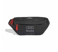 Adidas Audi F1 Team 5l Gürteltasche One Size Utility Black