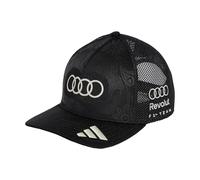 adidas Unisex Audi REVOLUT Formula ONE Team MEXIKO Driver Kappe