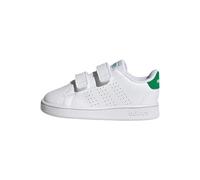 Adidas Advantage Cf Sportschuhe
