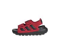 adidas Unisex Baby Altaswim 2.0 Kids Sandalen