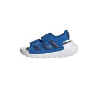 adidas ALTASWIM 2.0 I Kindersandalen, blau, größe 24
