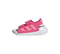 adidas Unisex Baby Altaswim 2.0 Sandals Kids, Pulse Magenta/Bliss Pink/Cloud White, 23 EU