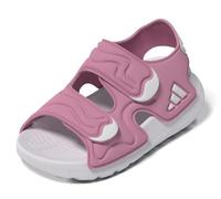 ALTASWIM 3 SANDALE für Babys und Kleinkinder Bliss Pink / Cloud White / Bliss Pink 20