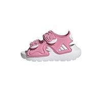 adidas Unisex Baby ALTASWIM 3 SANDALS INFANTS, bliss pink/ftwr white/bliss pink, 25 EU
