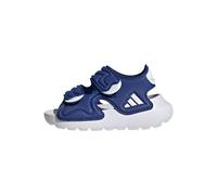 adidas Unisex Baby ALTASWIM 3 SANDALS INFANTS, team royal blue/ftwr white/team royal blue, 23 EU