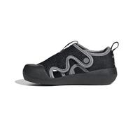 Altaventure 3 Kids Schuh Core Black / Grey / Core Black 24