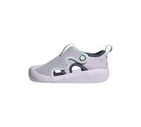 Adidas Baby-Badeschuhe Altaventure 3 JQ2276 Unisex – ice lavender/halo mint/preloved ink Größe 25