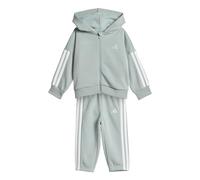 adidas Unisex Baby BIG LOGO ESSENTIALS JOGGER