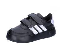 Adidas, Sneaker Breaknet 2.0 Cf I, Babies, Schwarz, Größe EU 27