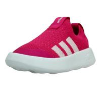 adidas Unisex Baby Bubblecomfy Infants Shoes, Shock pink/FTWR White/core Black, 26 EU