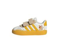adidas x Disney VL Court 3.0 Baby-Sneaker KI9176 - off white/crew yellow/core black 20