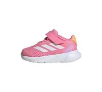 ADIDAS Kinder Freizeitschuhe Duramo SL Kids BLIPNK/FTWWHT/HAZORA 22 (4066766617445)