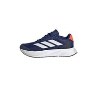 adidas Unisex Baby Duramo Sl KidsLaufschuhe