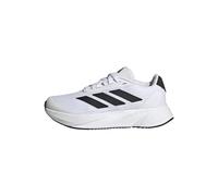Adidas Unisex Baby Duramo SL Shoes Kids, Cloud White/core Black/Grey Five, 23 EU