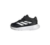Adidas Unisex Baby Duramo SL Shoes Kids, Core Black/Cloud White/Carbon, 22 EU