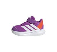 adidas Unisex Baby Duramo Sl2 InfantsLaufschuhe