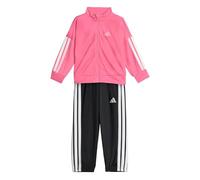 adidas Unisex Baby ESSENTIALS CLIMACOOL TRACKSUIT