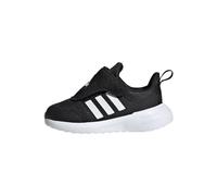 Adidas, Fortarun 2.0 Kids Schuh, Kinder, Schwarz, Größe EU 21