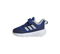 adidas Unisex Baby Fortarun 3.0 Shoes Infants Laufschuhe, Team royal Blue/Halo Blue/Dark Blue, 26 EU