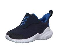 adidas Unisex Baby Fortarun Ac I Hausschuhe