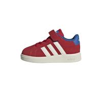 Adidas Grand Court 2.0 Babyschuhe