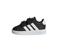 Adidas Grand Court 3.0 Babyschuhe