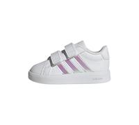 Adidas Grand Court 3.0 Babyschuhe