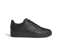 Adidas Unisex Baby Hoops 4.0 Schuhe