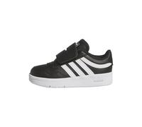 Adidas Hoops 4.0 Babyschuhe (Herstellerartikelnummer: JI3487/23)