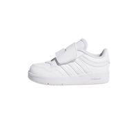 Adidas Hoops 4.0 Babyschuhe (Herstellerartikelnummer: JI3485/19)