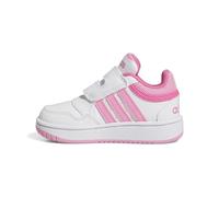 Adidas Hoops 3.0 Cf Sportschuhe (Herstellerartikelnummer: IG3719/26)