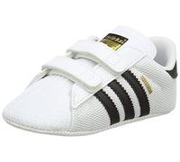 adidas , Unisex Baby Lauflernschuhe