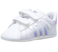adidas , Unisex Baby Lauflernschuhe