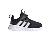 adidas Unisex Baby Puremotion I Sneaker, Negbás Ftwbla Matros, 22 EU